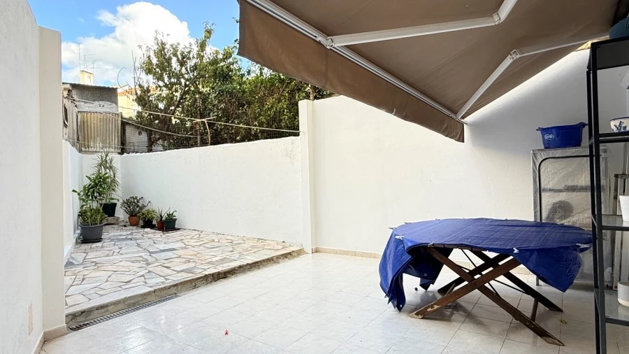 Apartamento T1 para Venda em Moscavide e Portela
