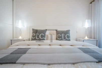 Apartamento T5 para Venda em Alvalade