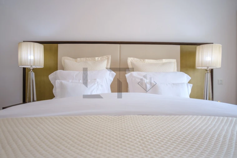 Apartamento T5 para Venda em Alvalade Foto 33