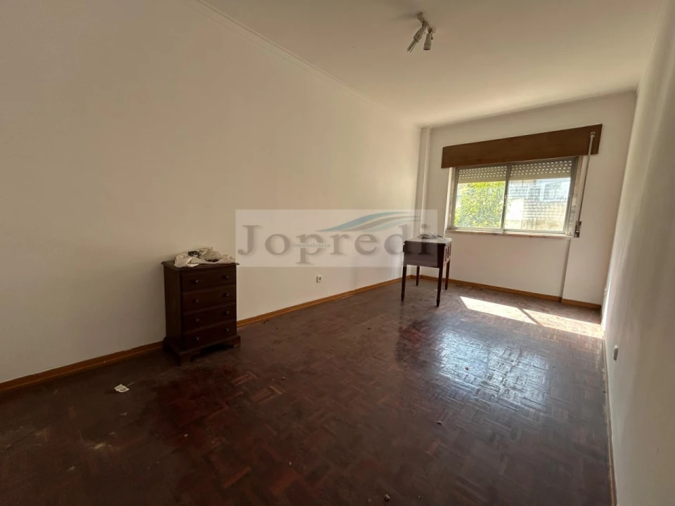 Apartamento T3 para Venda em Algés, Linda-A-Velha e Cruz Quebrada-Dafundo Foto 6