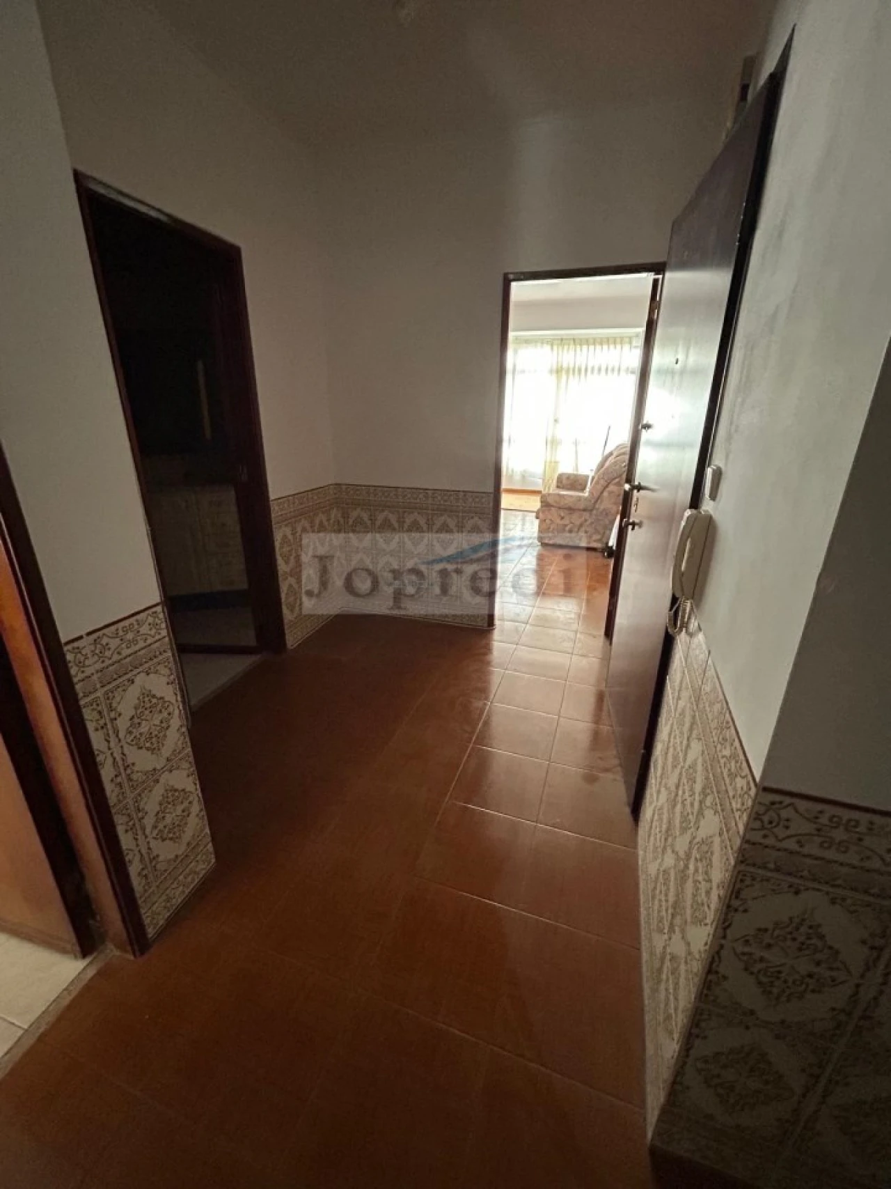 Apartamento T3 para Venda em Algés, Linda-A-Velha e Cruz Quebrada-Dafundo Foto 7