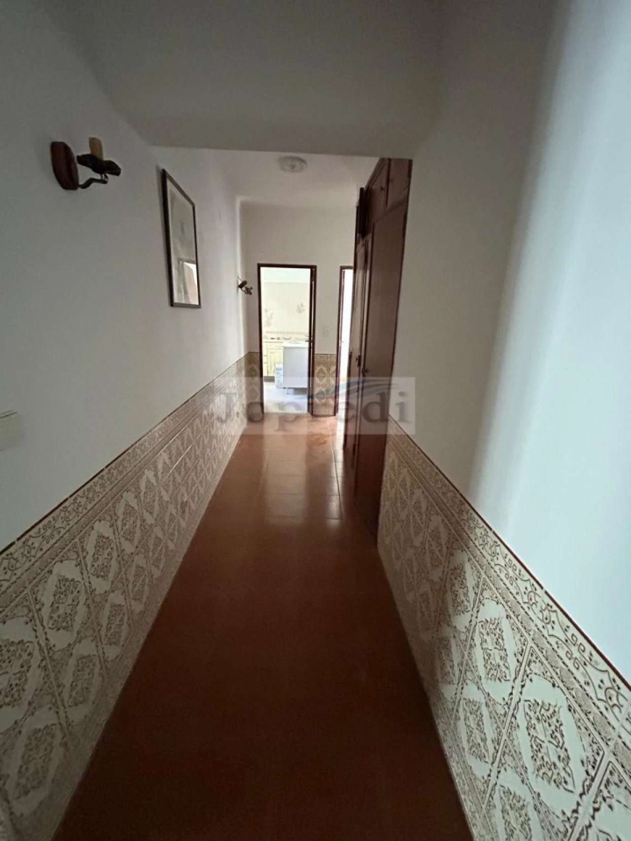 Apartamento T3 para Venda em Algés, Linda-A-Velha e Cruz Quebrada-Dafundo Foto 8