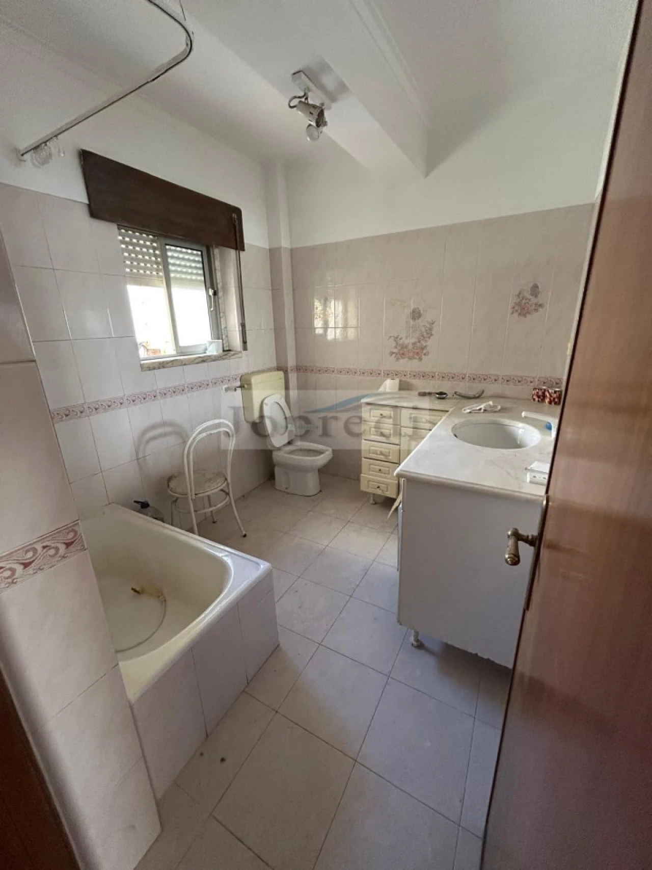 Apartamento T3 para Venda em Algés, Linda-A-Velha e Cruz Quebrada-Dafundo Foto 9