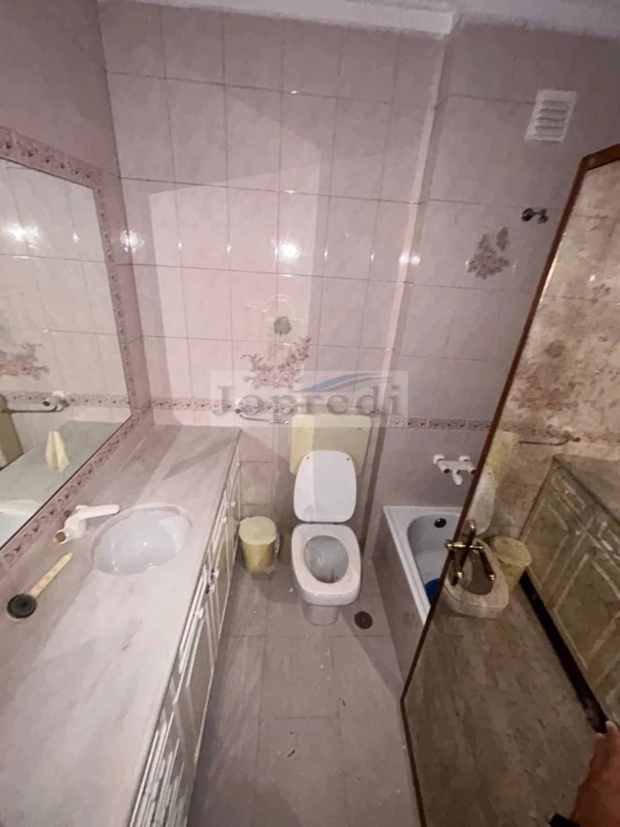 Apartamento T3 para Venda em Algés, Linda-A-Velha e Cruz Quebrada-Dafundo Foto 10