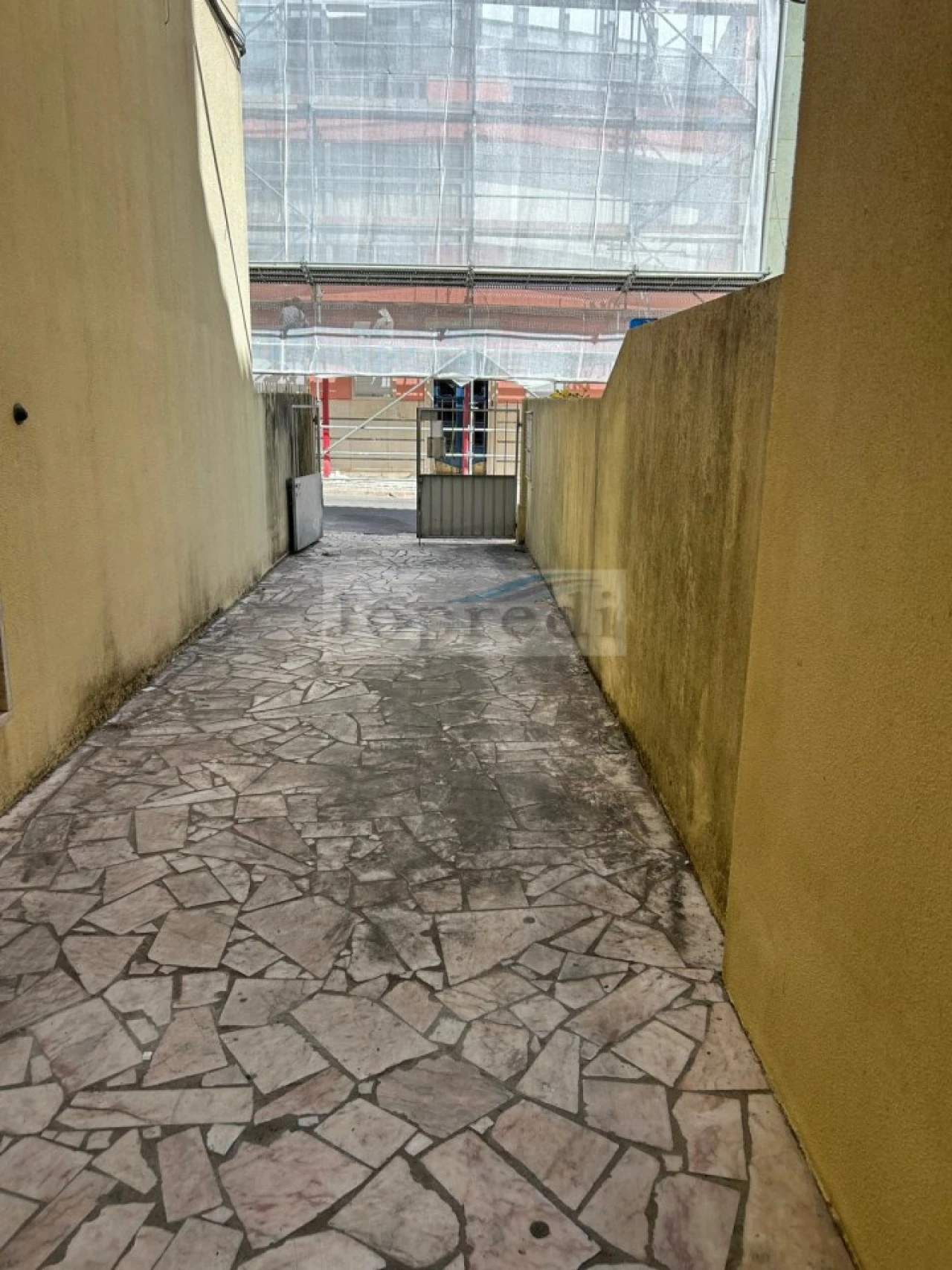 Apartamento T3 para Venda em Algés, Linda-A-Velha e Cruz Quebrada-Dafundo Foto 11