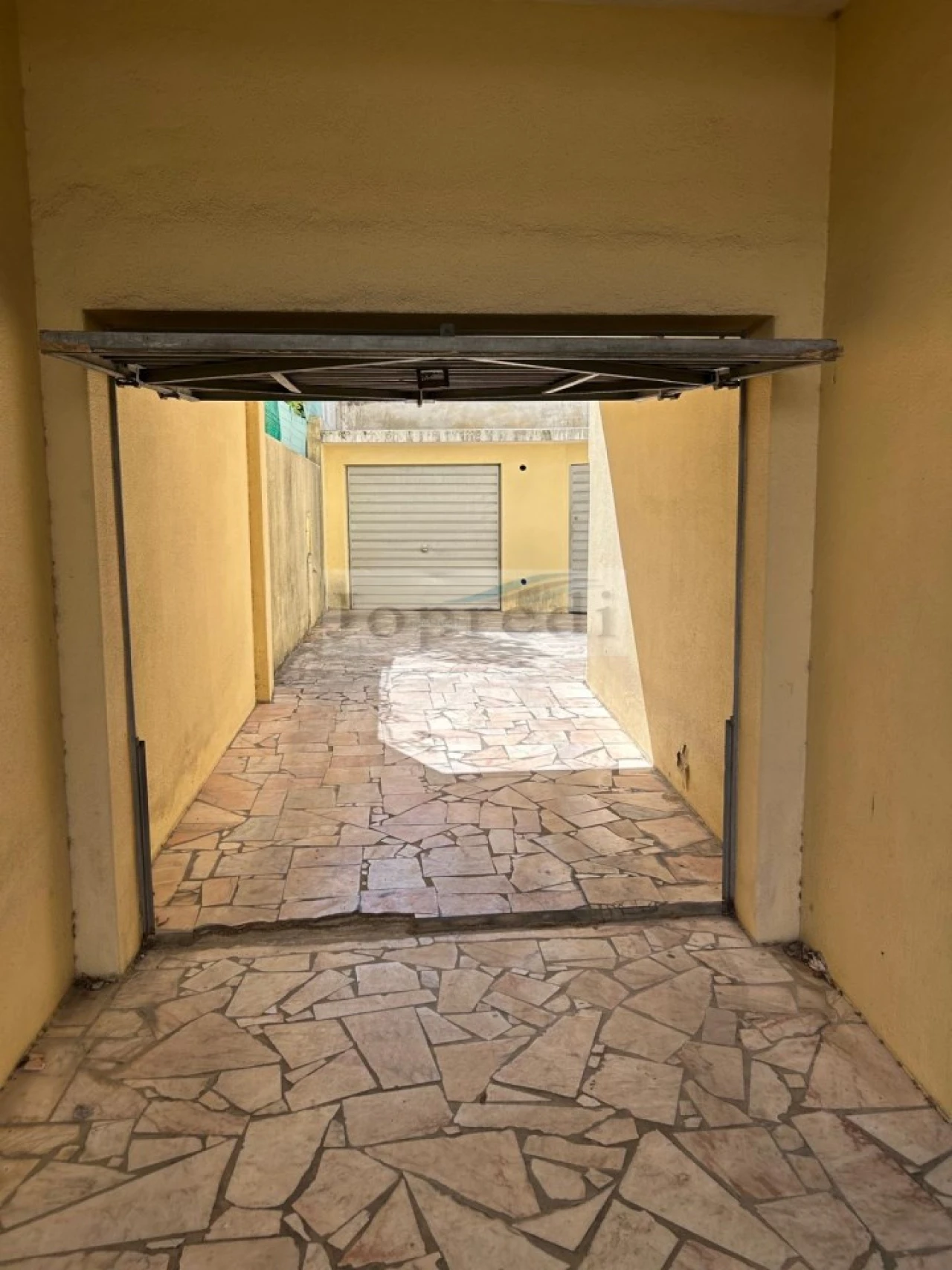 Apartamento T3 para Venda em Algés, Linda-A-Velha e Cruz Quebrada-Dafundo Foto 12