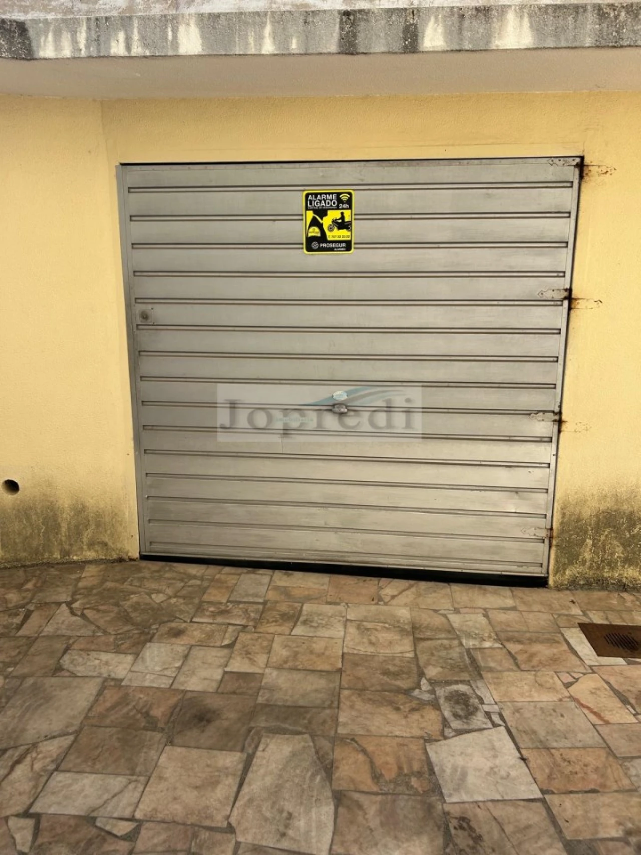 Apartamento T3 para Venda em Algés, Linda-A-Velha e Cruz Quebrada-Dafundo Foto 13