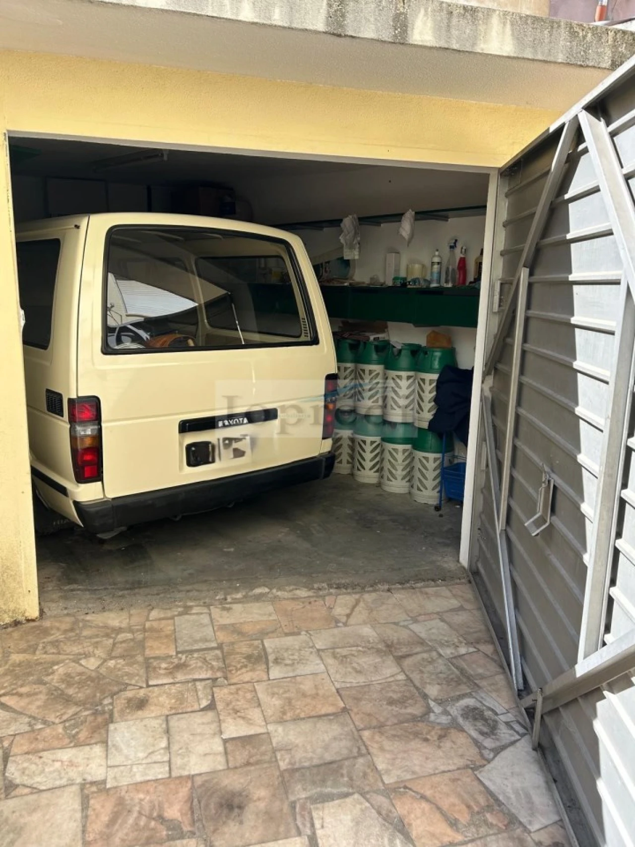 Apartamento T3 para Venda em Algés, Linda-A-Velha e Cruz Quebrada-Dafundo Foto 14