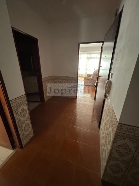 Apartamento T3 para Venda em Algés, Linda-A-Velha e Cruz Quebrada-Dafundo