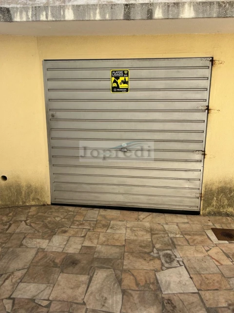 Apartamento T3 para Venda em Algés, Linda-A-Velha e Cruz Quebrada-Dafundo