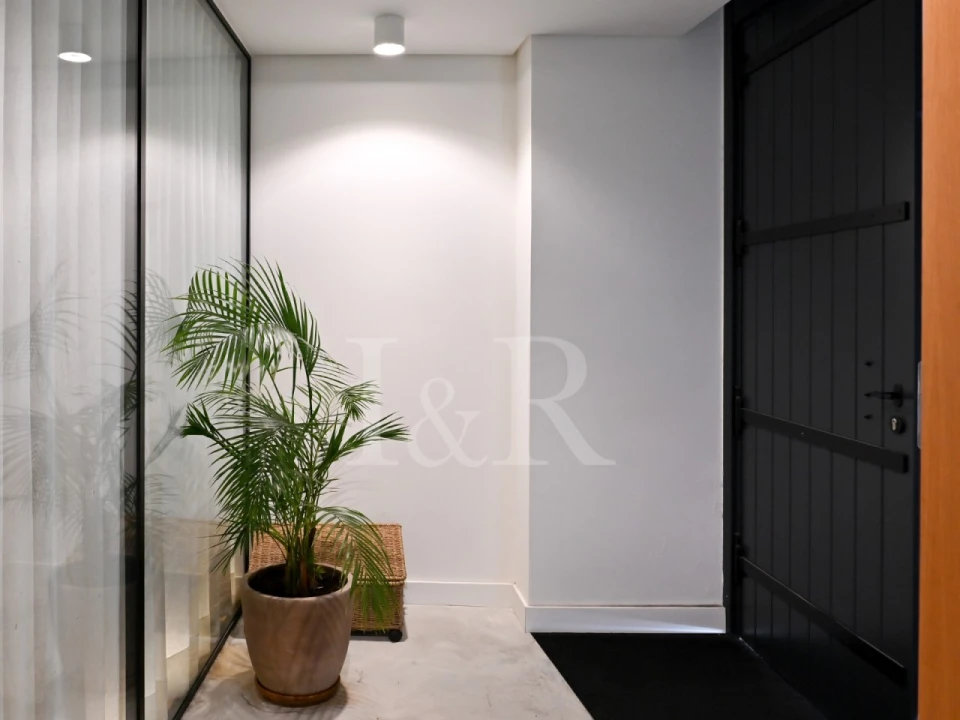 Apartamento T4 para Venda em Belém Foto 36