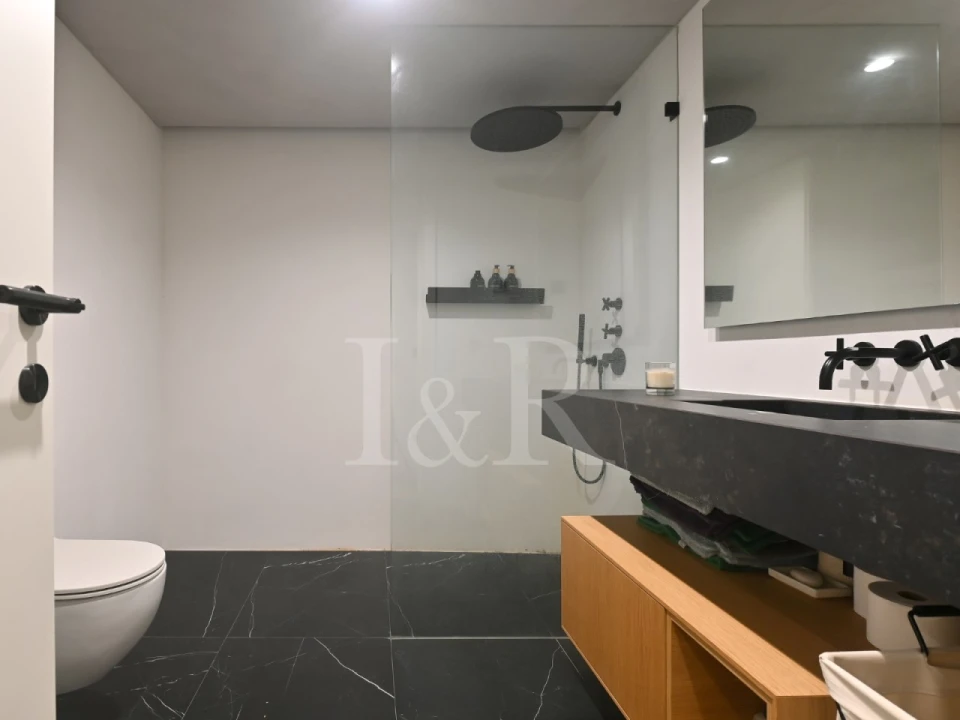 Apartamento T4 para Venda em Belém Foto 18