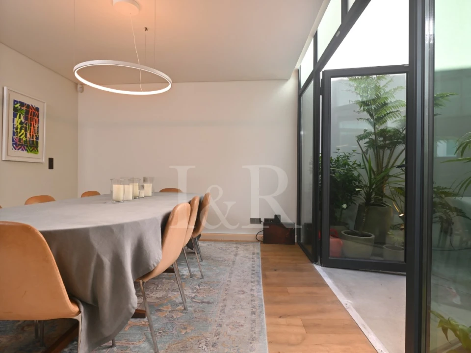 Apartamento T4 para Venda em Belém Foto 19