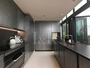 Apartamento T4 para Venda em Belém