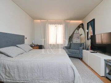 Apartamento T4 para Venda em Belém