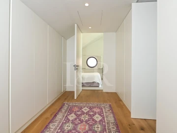 Apartamento T4 para Venda em Belém