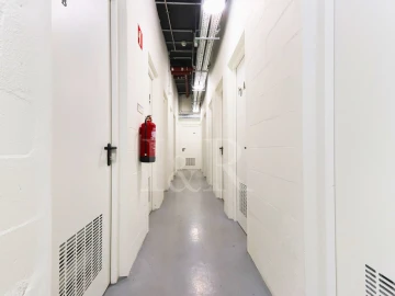 Apartamento T4 para Venda em Belém