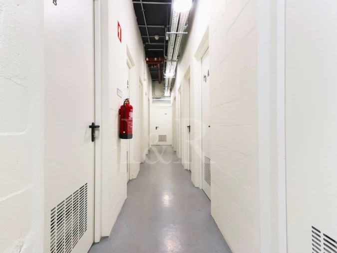Apartamento T4 para Venda em Belém Foto 38