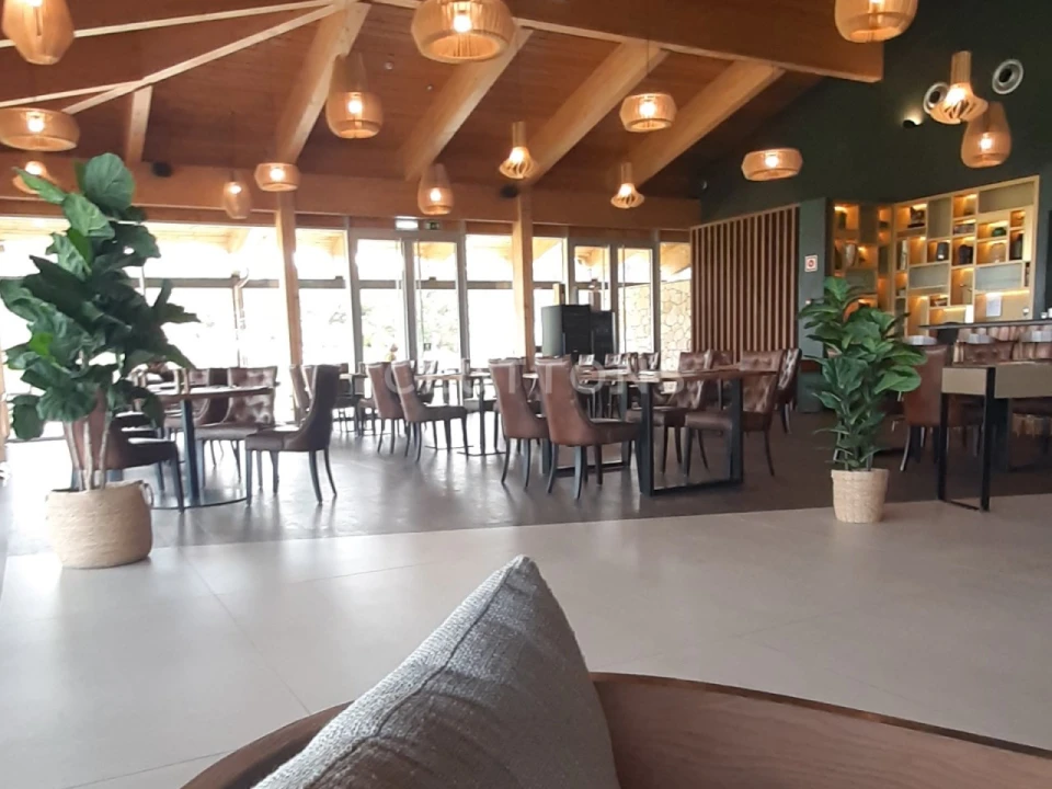 Moradia T2 para Venda em Vau Foto 3