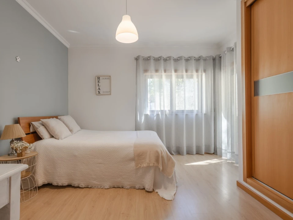 Apartamento T2 para Venda em São Martinho do Bispo e Ribeira de Frades Foto 3