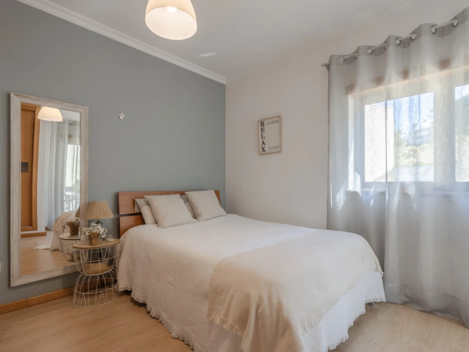 Apartamento T2 para Venda em São Martinho do Bispo e Ribeira de Frades Foto 10