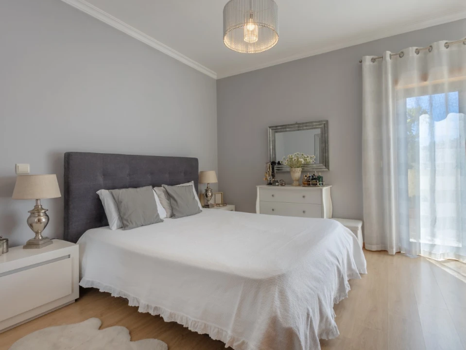 Apartamento T2 para Venda em São Martinho do Bispo e Ribeira de Frades Foto 4
