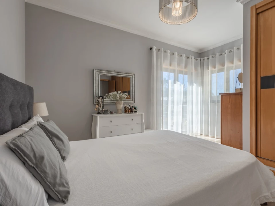 Apartamento T2 para Venda em São Martinho do Bispo e Ribeira de Frades Foto 15