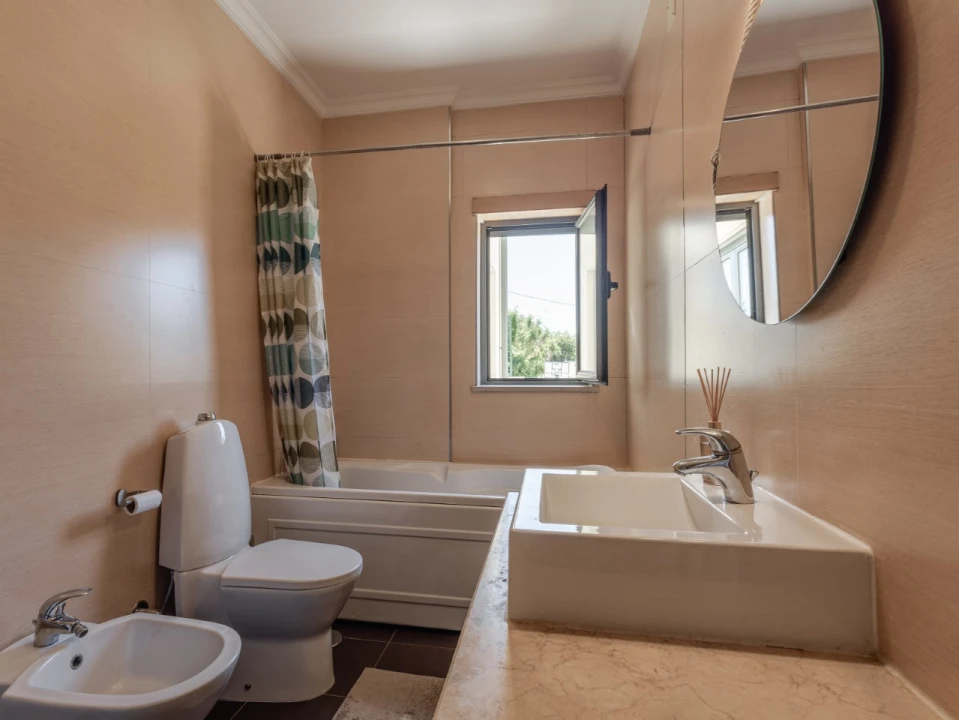 Apartamento T2 para Venda em São Martinho do Bispo e Ribeira de Frades Foto 5