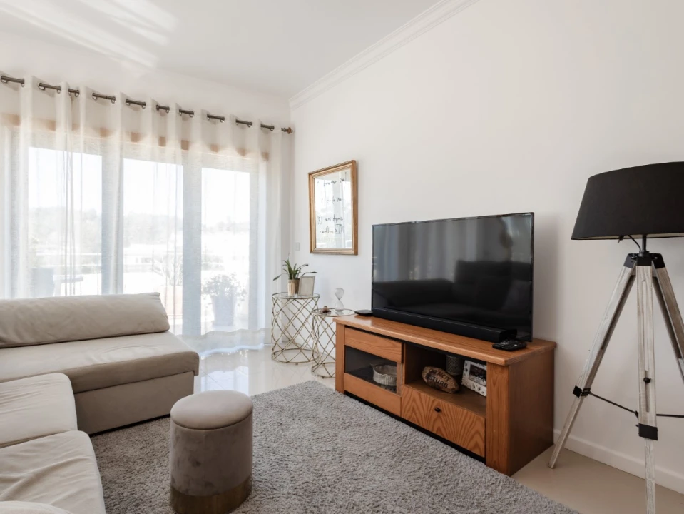 Apartamento T2 para Venda em São Martinho do Bispo e Ribeira de Frades Foto 9