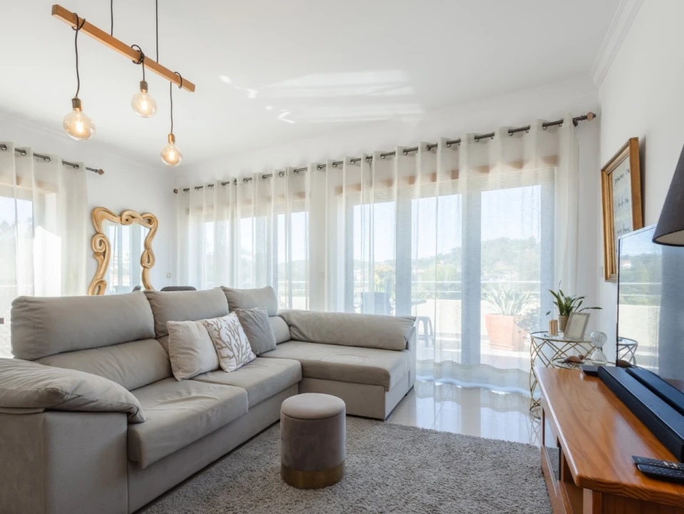 Apartamento T2 para Venda em São Martinho do Bispo e Ribeira de Frades Foto 1