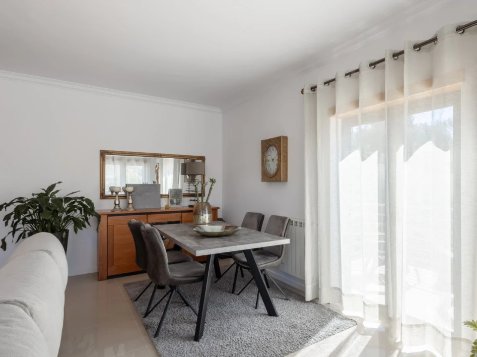 Apartamento T2 para Venda em São Martinho do Bispo e Ribeira de Frades Foto 11