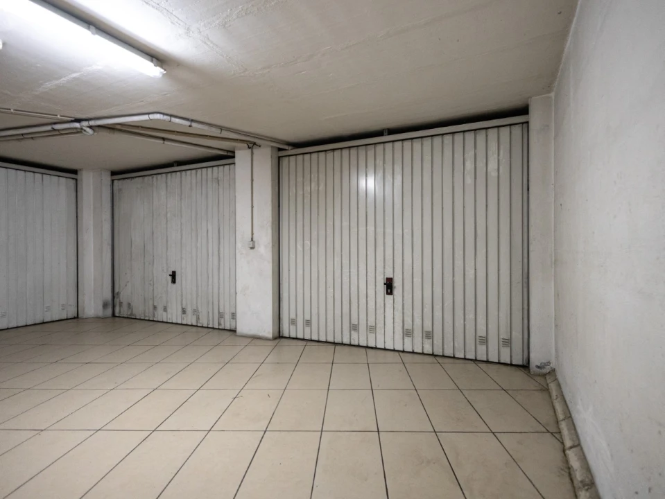 Apartamento T2 para Venda em São Martinho do Bispo e Ribeira de Frades Foto 7