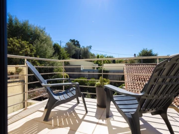 Apartamento T2 para Venda em São Martinho do Bispo e Ribeira de Frades