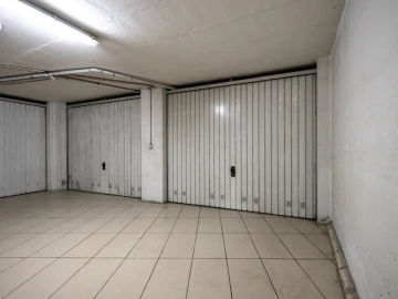 Apartamento T2 para Venda em São Martinho do Bispo e Ribeira de Frades