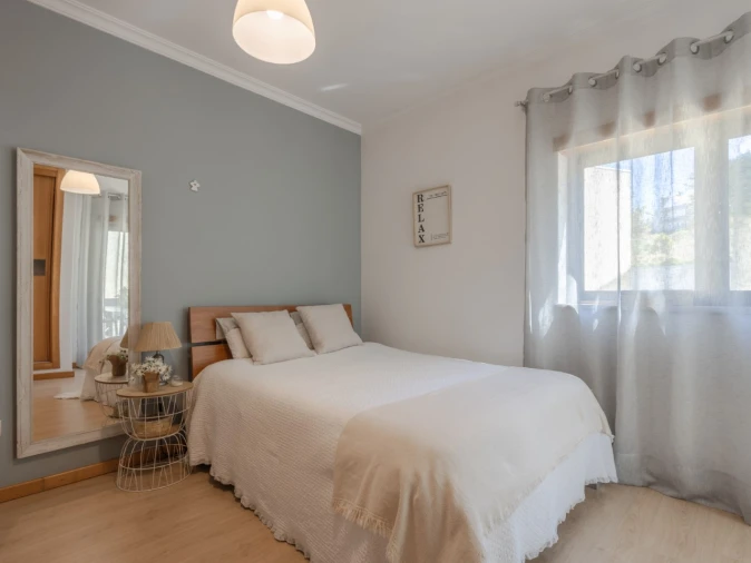 Apartamento T2 para Venda em São Martinho do Bispo e Ribeira de Frades Foto 10