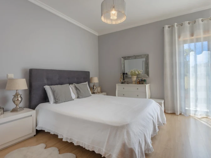 Apartamento T2 para Venda em São Martinho do Bispo e Ribeira de Frades Foto 4