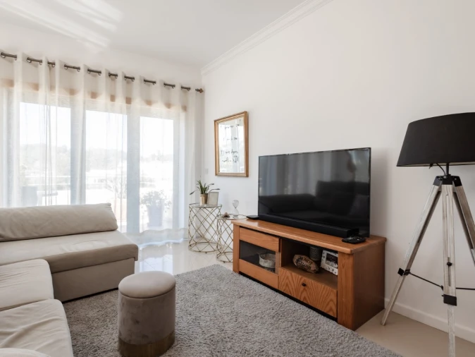 Apartamento T2 para Venda em São Martinho do Bispo e Ribeira de Frades Foto 9