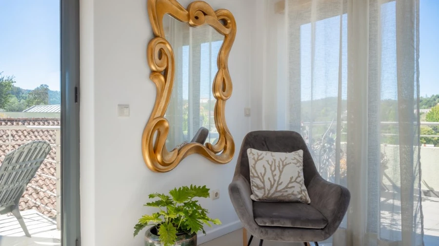 Apartamento T2 para Venda em São Martinho do Bispo e Ribeira de Frades