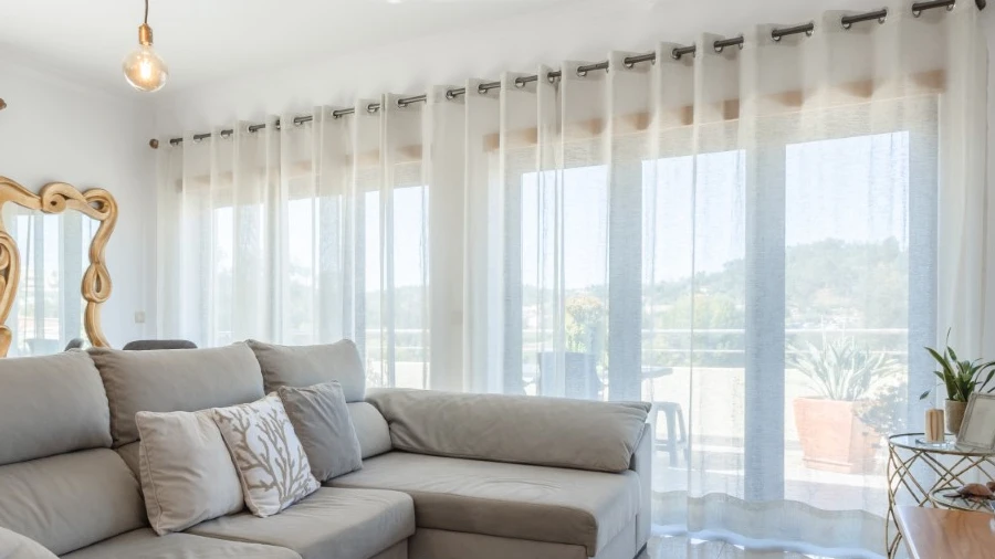 Apartamento T2 para Venda em São Martinho do Bispo e Ribeira de Frades