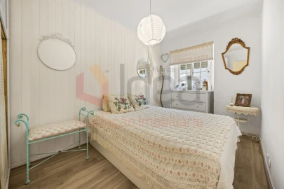 Apartamento T2 para Venda em Caparica e Trafaria