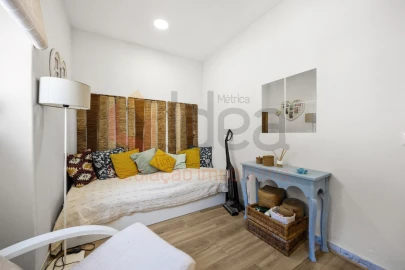 Apartamento T2 para Venda em Caparica e Trafaria