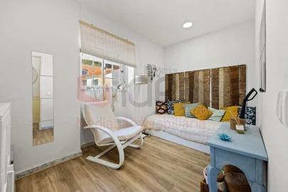 Apartamento T2 para Venda em Caparica e Trafaria