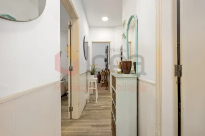 Apartamento T2 para Venda em Caparica e Trafaria