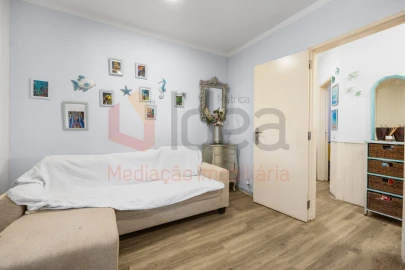 Apartamento T2 para Venda em Caparica e Trafaria