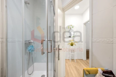 Apartamento T2 para Venda em Caparica e Trafaria