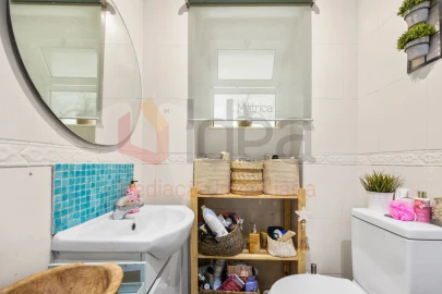 Apartamento T2 para Venda em Caparica e Trafaria