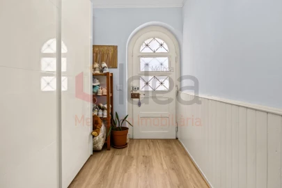 Apartamento T2 para Venda em Caparica e Trafaria