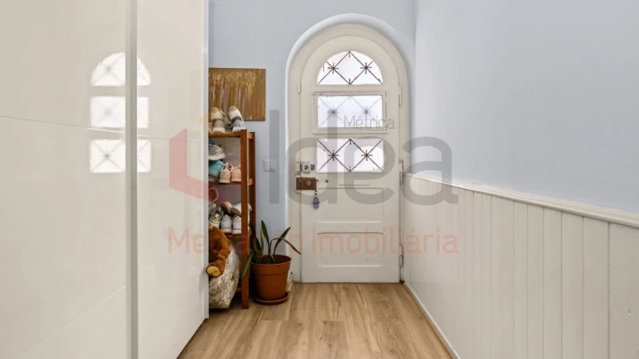 Apartamento T2 para Venda em Caparica e Trafaria