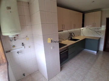 Apartamento T3 para Venda em Rio Tinto
