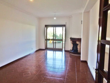 Apartamento T3 para Venda em Rio Tinto